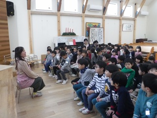 s-DSCF4847.jpg