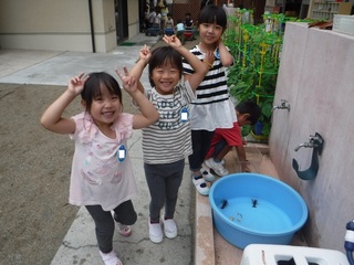 s-DSCF4852.jpg