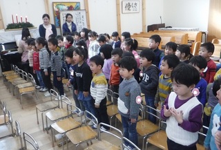 s-DSCF4862.jpg