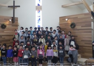 s-DSCF4865.jpg
