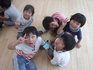 s-DSCF4912.jpg