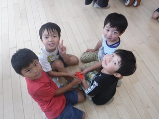 s-DSCF4913.jpg