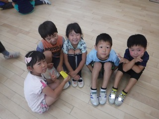 s-DSCF4914.jpg