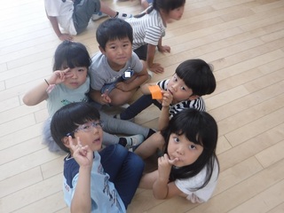 s-DSCF4916.jpg
