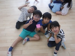 s-DSCF4917.jpg