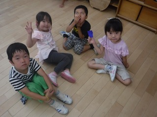 s-DSCF4918.jpg