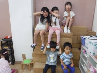 s-DSCF4922.jpg