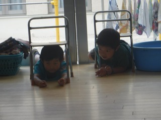 s-DSCF4974.jpg