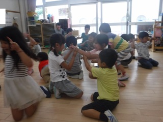 s-DSCF4979.jpg