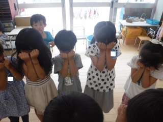 s-DSCF5002.jpg