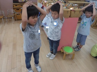 s-DSCF5008.jpg