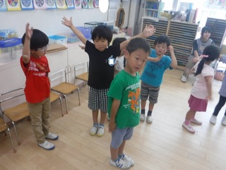 s-DSCF5014.jpg