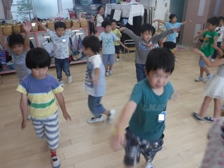 s-DSCF5016.jpg