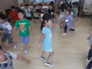 s-DSCF5022.jpg