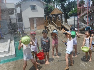 s-DSCF5033.jpg