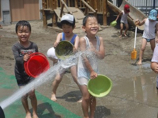s-DSCF5044.jpg