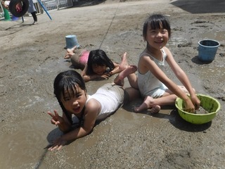 s-DSCF5056.jpg