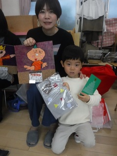 s-DSCF5057.jpg