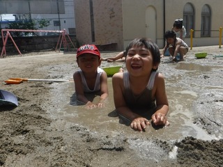 s-DSCF5057.jpg