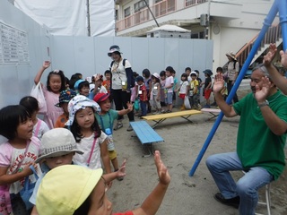 s-DSCF5096.jpg