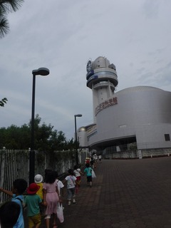 s-DSCF5099.jpg
