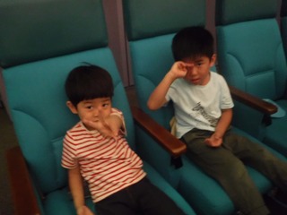 s-DSCF5106.jpg