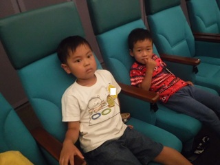 s-DSCF5108.jpg