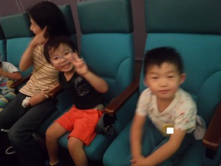 s-DSCF5109.jpg