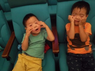 s-DSCF5116.jpg