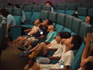 s-DSCF5120.jpg