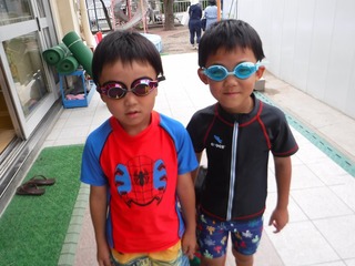 s-DSCF5150.jpg