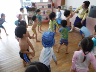 s-DSCF5156.jpg