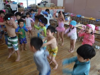 s-DSCF5157.jpg