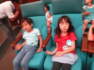 s-DSCF5170.jpg