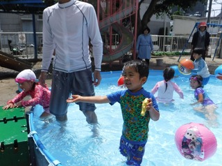 s-DSCF5172.jpg