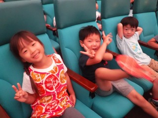 s-DSCF5174.jpg