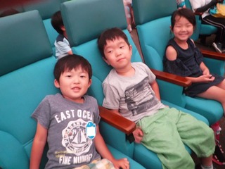 s-DSCF5175.jpg