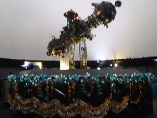 s-DSCF5176.jpg