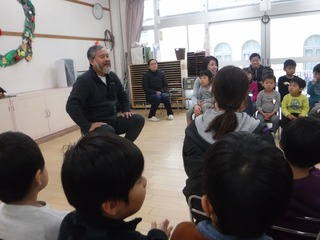s-DSCF5177.jpg