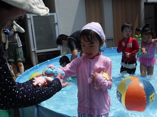s-DSCF5181.jpg