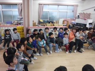 s-DSCF5183.jpg