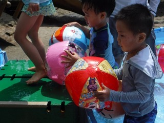 s-DSCF5184.jpg