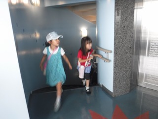 s-DSCF5185.jpg