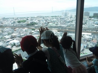 s-DSCF5186.jpg