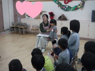 s-DSCF5188.jpg