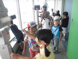 s-DSCF5190.jpg