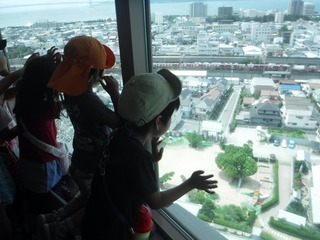 s-DSCF5192.jpg
