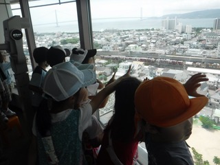 s-DSCF5193.jpg