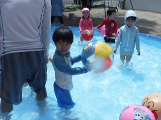 s-DSCF5194.jpg