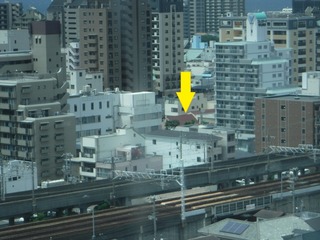 s-DSCF5195.jpg